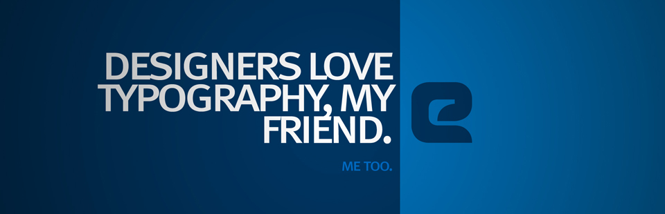 We Are Creative TV heads 【技术客服支持】24小时的网站攻击防护