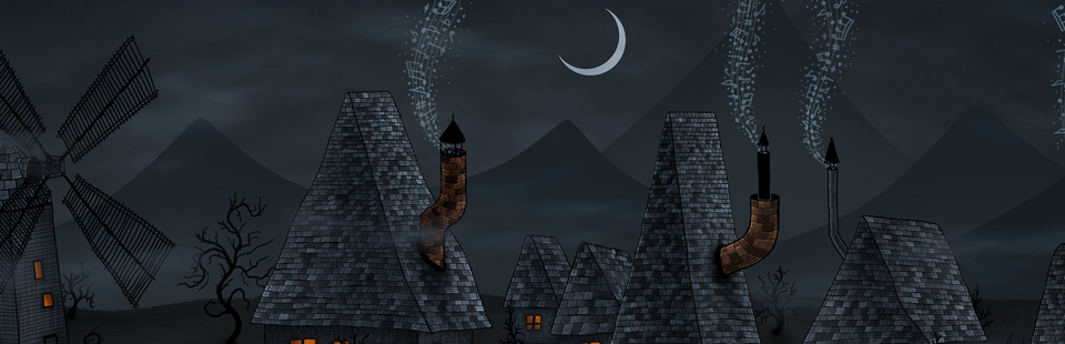 I Am a Typographic Image 网站防ddos攻击