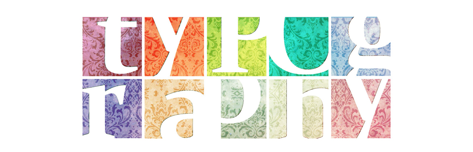 Grids Are Good cc攻击免费网页版