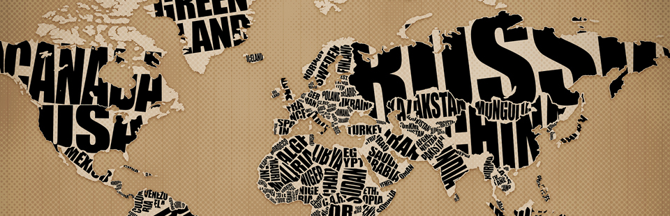 I Love Helvetica ddos压力测试平台