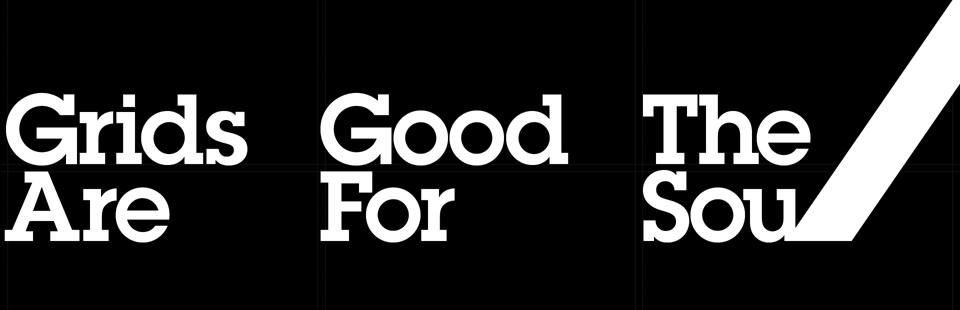 Music Village DDOS在线攻击平台