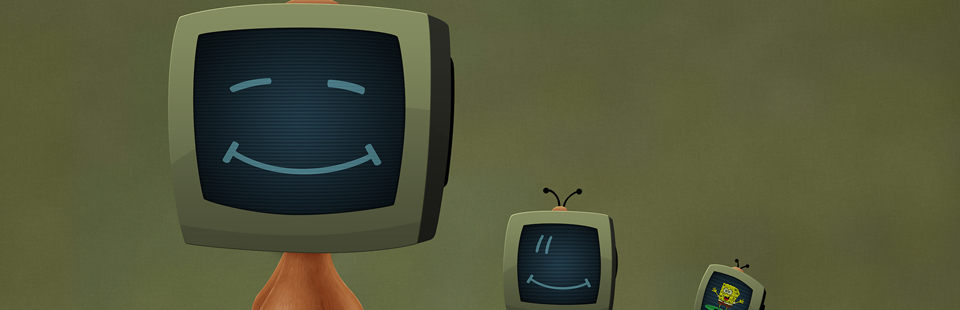 Typographic World Map ddos在线攻击